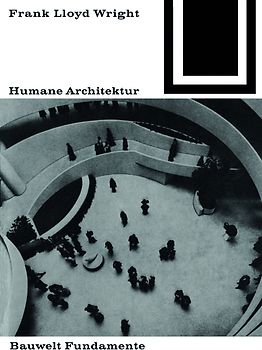 Humane Architektur