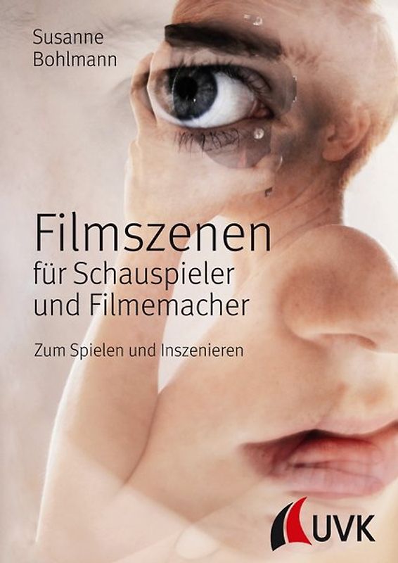Filmszenen für Schauspieler und Filmemacher