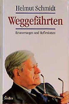 Weggefährten
