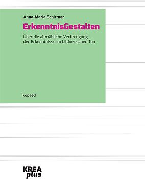 ErkenntnisGestalten