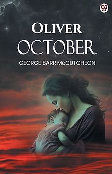 Oliver October