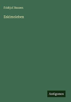 Eskimoleben