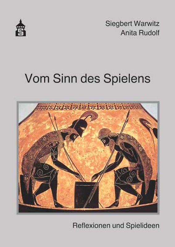 Vom Sinn des Spielens