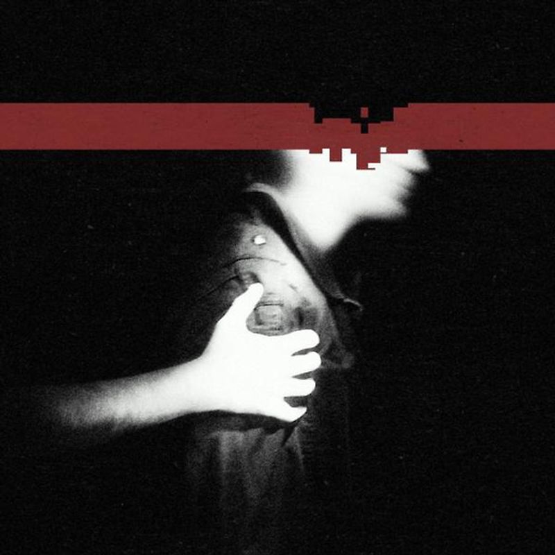Nine Inch Nails - The Slip [CD + DVD im Digipak]