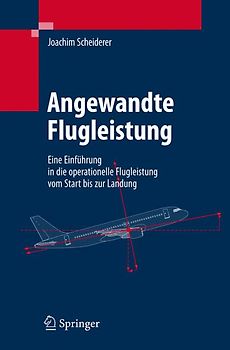Angewandte Flugleistung