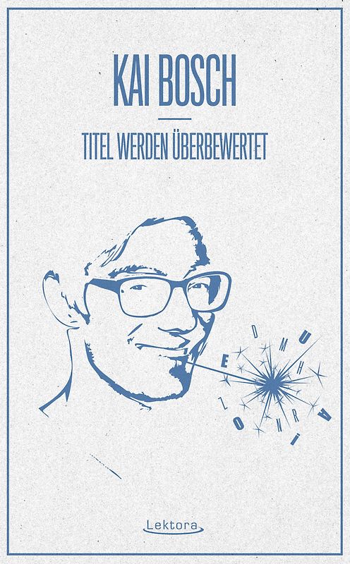 Titel werden überbewertet