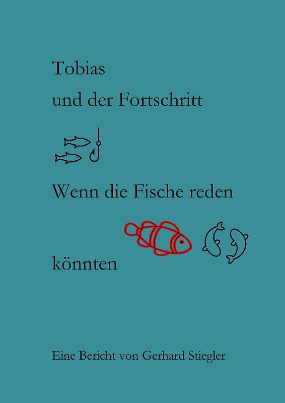 Alltag und verborgene Skizzen