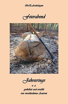 InEsAnthologien / Feierabend