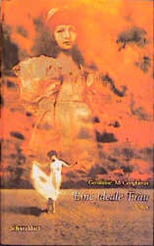 Eine ideale Frau