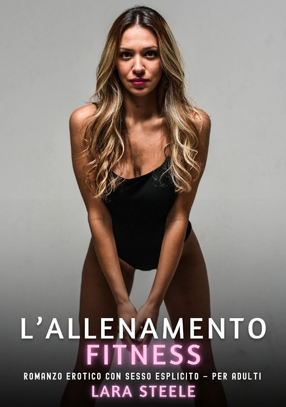 L’Allenamento Fitness
