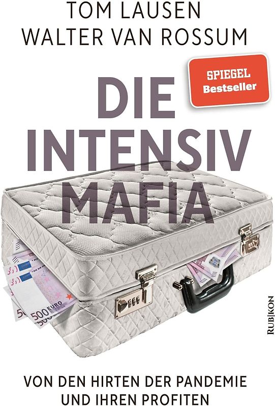 Die Intensiv-Mafia