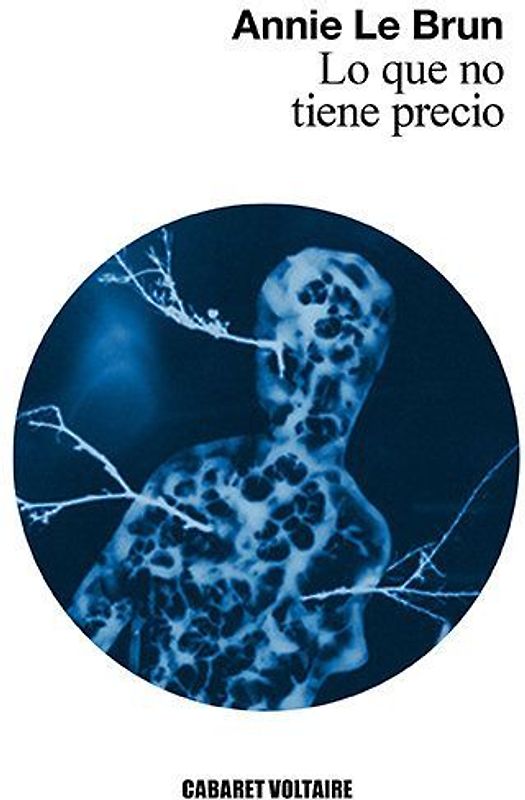 Lo que no tiene precio : belleza, fealdad y política