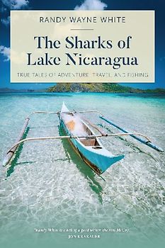 The Sharks of Lake Nicaragua