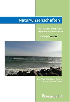 Naturwissenschaften