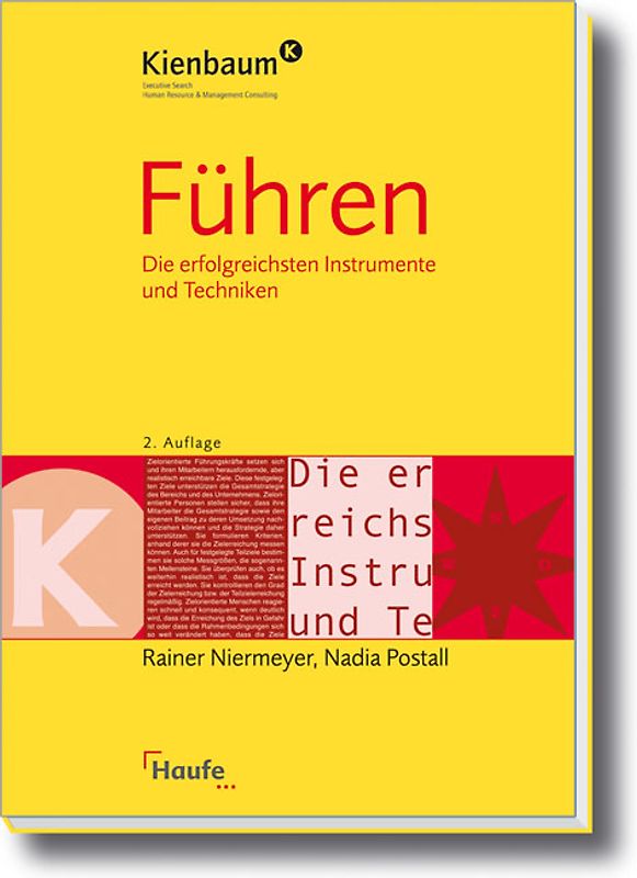 Führen