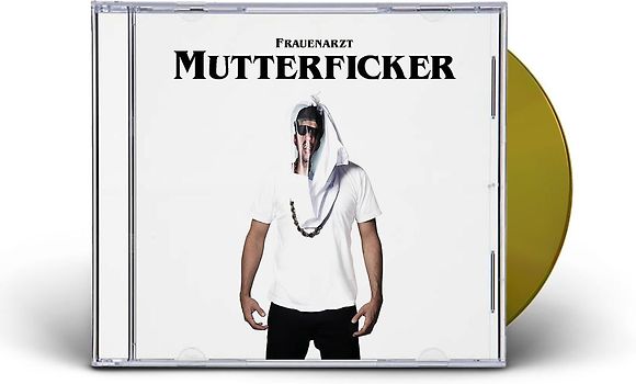 Mutterficker