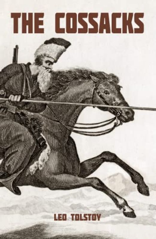 The Cossacks