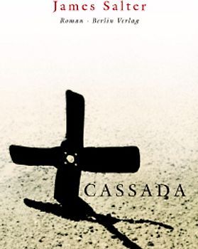 Cassada
