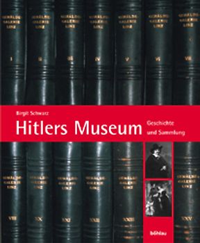 Hitlers Museum