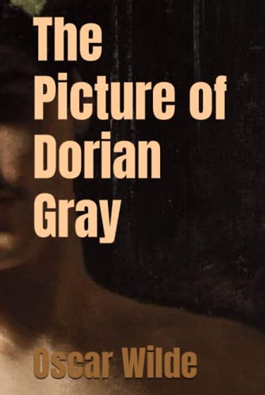 The Picture of Dorian Gray