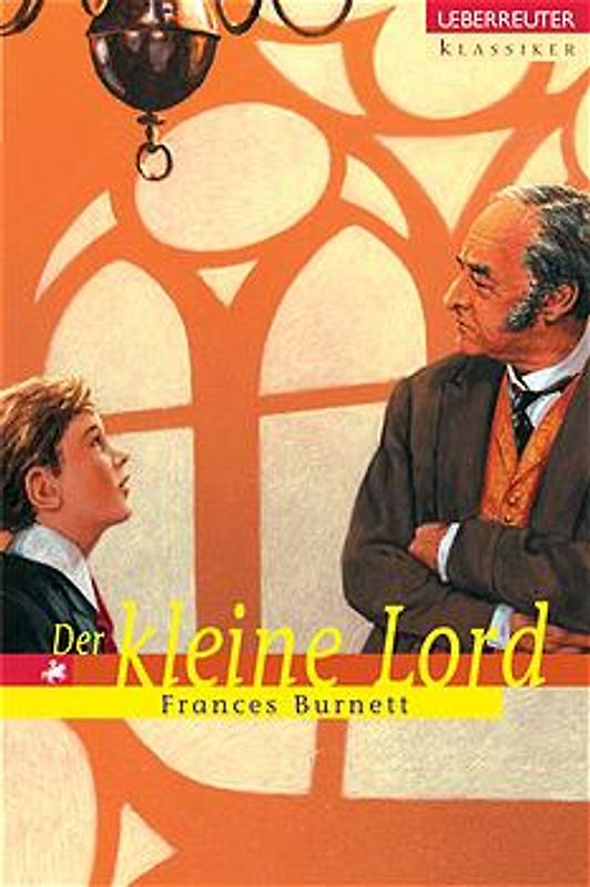 Der kleine Lord
