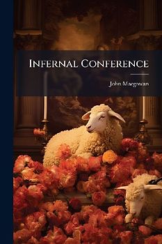 Infernal Conference