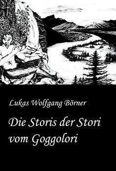 Die Storis der Stori vom Goggolori