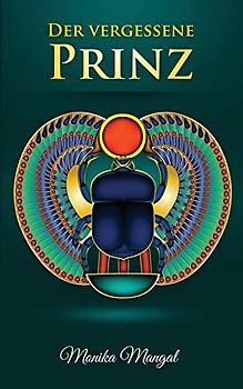 Der vergessene Prinz