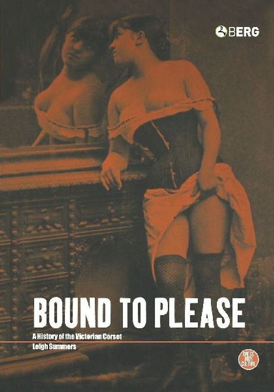 Bound to Please