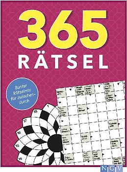 365 Rätsel