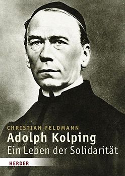 Adolph Kolping
