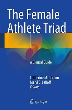 The Female Athlete Triad