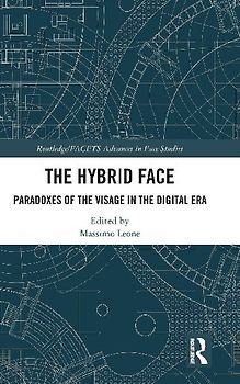 The Hybrid Face
