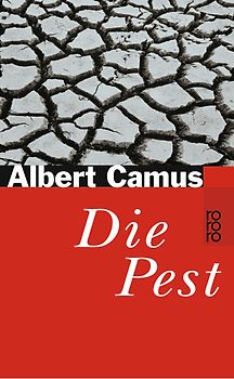 Die Pest