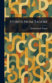 Stories From Tagore