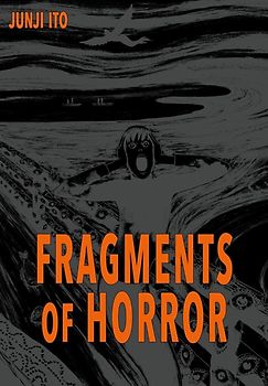 Fragments of Horror
