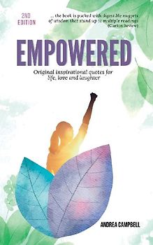 Empowered
