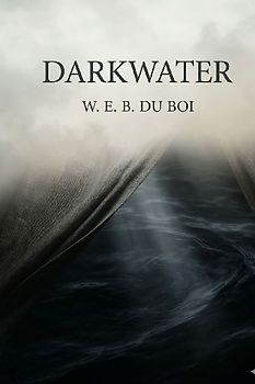 Darkwater
