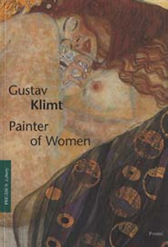 Gustav Klimt