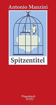 Spitzentitel