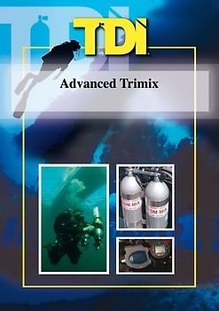 Advanced Trimix