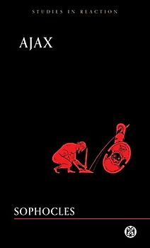 Ajax - Imperium Press (Studies in Reaction)