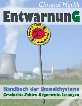 Entwarnung