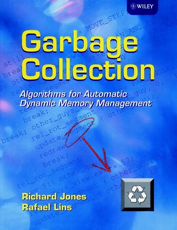 Garbage Collection