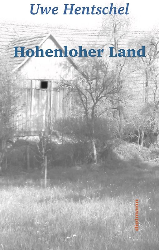 Hohenloher Land