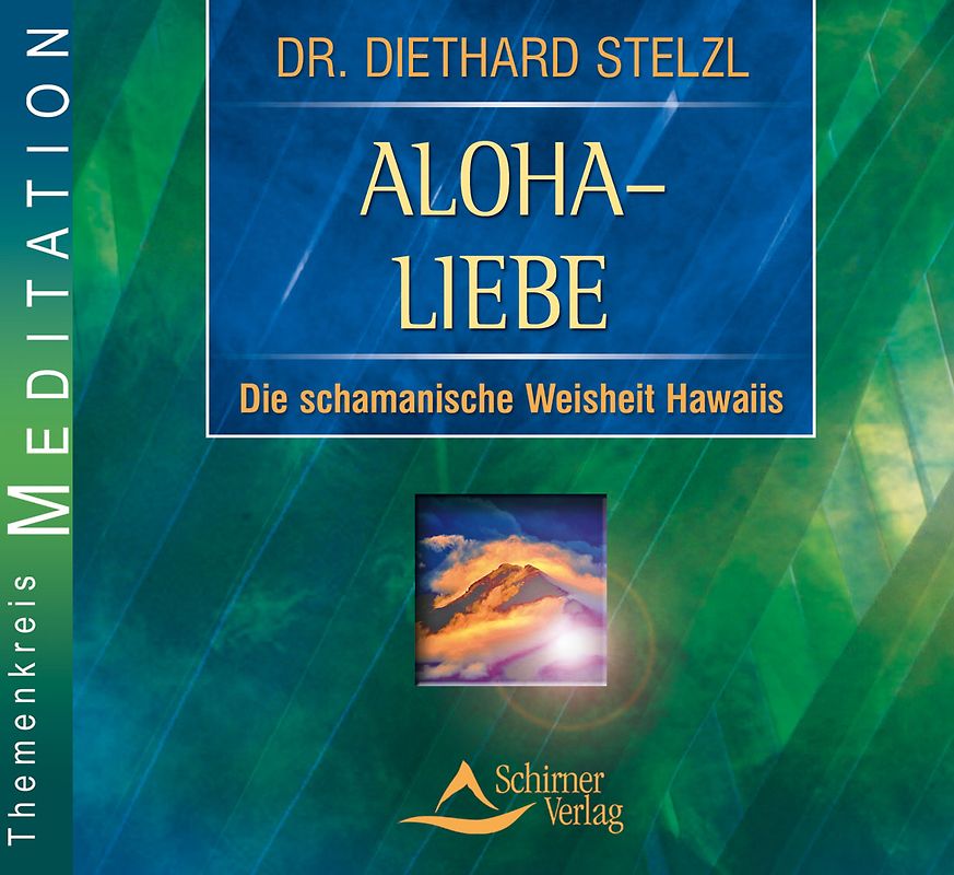 Aloha-Liebe