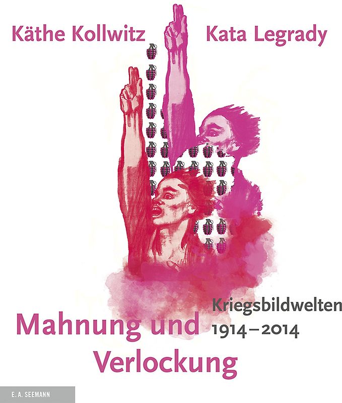 Mahnung und Verlockung