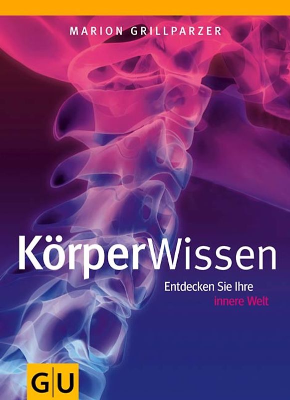 KörperWissen