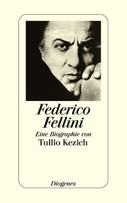 Fellini