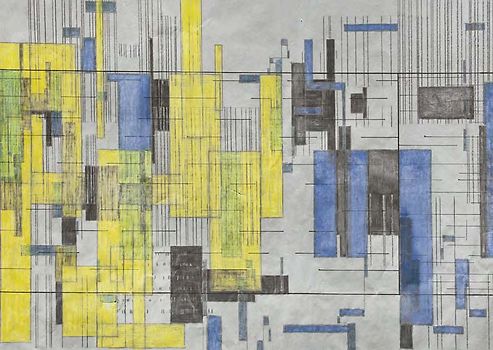 6 Musikalische Grafiken